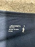 Jockey Solid Blue Active Pants Size S - photo 7