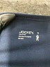 Jockey Solid Blue Active Pants Size S - photo 8
