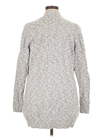 L.L.Bean Cardigan (view 2)
