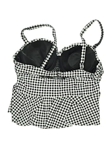 Torrid Swimsuit Top (view 2)
