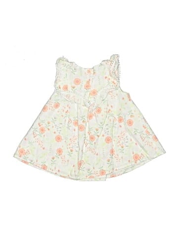 Tommy Bahama Dress (view 2)