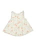 Tommy Bahama Ivory Dress 12-18 MO / 18 MO - photo 2