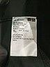 Uniqlo Solid Black Shorts Size XL - photo 3