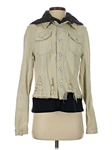 Free People Jacket (view 1)