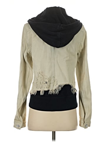 Free People Jacket (view 2)