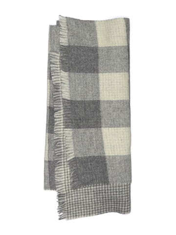 Unbranded Scarf (view 2)