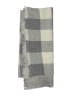 Unbranded Gray Scarf One size - photo 2