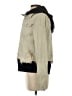 Free People Green Jacket Size S - photo 5