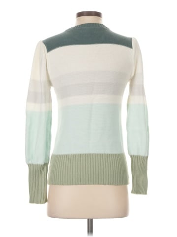 Nine West Pullover Sweater (view 2)