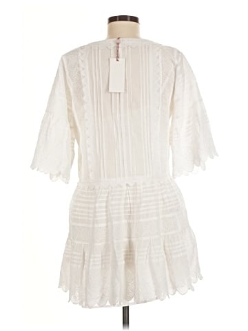 LoveShackFancy Casual Dress (view 2)