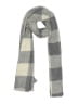 Unbranded Gray Scarf One size - photo 1