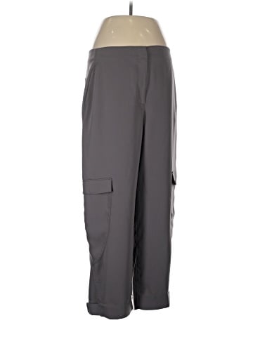 Club Monaco Cargo Pants (view 1)