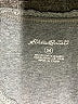 Eddie Bauer Gray Tank Top Size M - photo 7