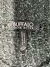 Buffalo by David Bitton Black Cardigan Size L - photo 4