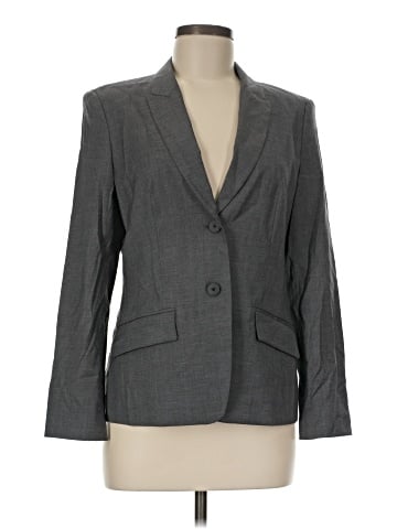 BOSS by HUGO BOSS Blazer (view 1)