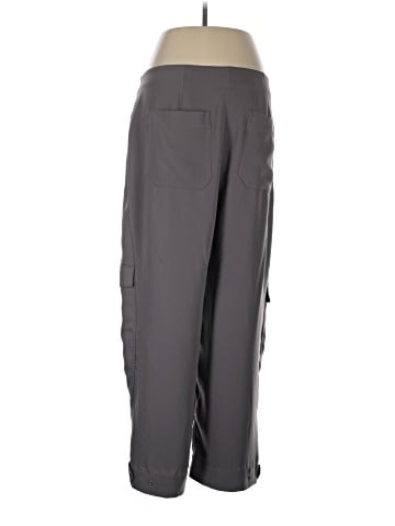 Club Monaco Cargo Pants (view 2)