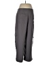 Club Monaco Gray Cargo Pants Size 12 - photo 2