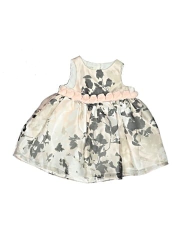 Marmellata Dress (view 1)