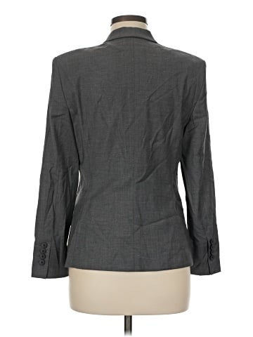 BOSS by HUGO BOSS Blazer (view 2)