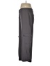 Club Monaco Gray Cargo Pants Size 12 - photo 5