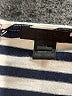 J.Crew Collection Stripes Ivory Casual Dress Size 14 - photo 7