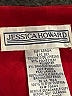 Jessica Howard Red Blazer Size 12 - photo 6