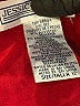 Jessica Howard Red Blazer Size 12 - photo 7
