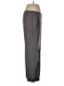 Club Monaco Gray Cargo Pants Size 12 - photo 4
