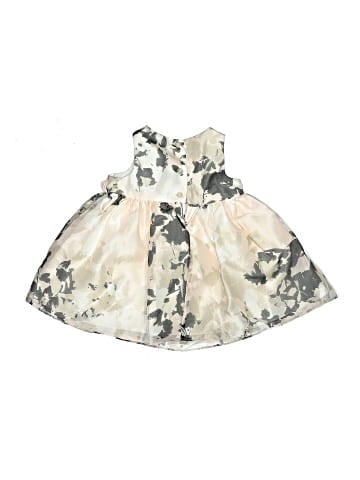 Marmellata Dress (view 2)