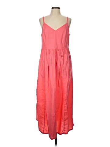 Old Navy Casual Dress (view 1)