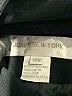 Jones New York Black Blazer Size 18 - photo 6