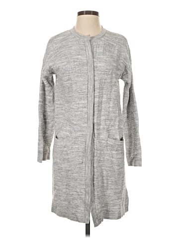 Purejill Cardigan (view 1)
