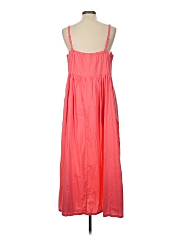 Old Navy Casual Dress (view 2)