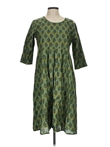 Assorted Brands Casual Dress (view 1)