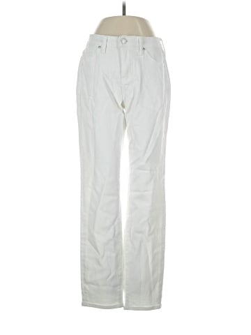 Jag Casual Pants (view 1)