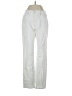 Jag Silver Casual Pants Size 2 - photo 1