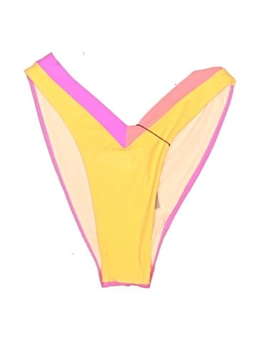 One One Swimsuit Bottoms (view 1)
