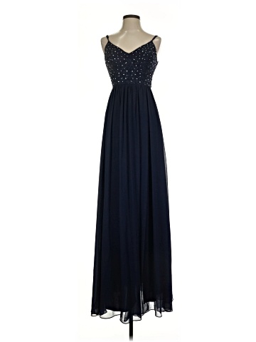 City Studio Cocktail Dress (view 1)