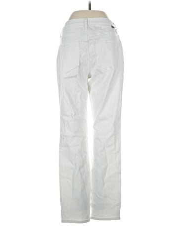 Jag Casual Pants (view 2)