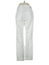 Jag Silver Casual Pants Size 2 - photo 2