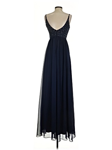City Studio Cocktail Dress (view 2)