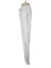 Jag Silver Casual Pants Size 2 - photo 5