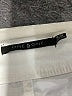 One 5 One White Shorts Size 14 - photo 3