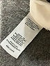 One 5 One White Shorts Size 14 - photo 4