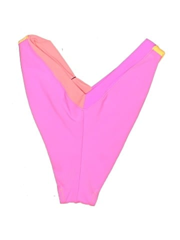 One One Swimsuit Bottoms (view 2)
