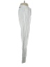 Jag Silver Casual Pants Size 2 - photo 4