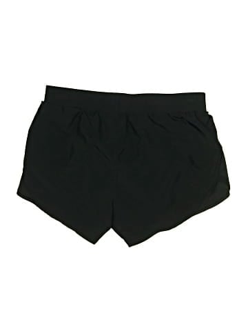 Under Armour Athletic Shorts (view 2)