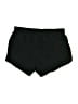 Under Armour 100% Polyester Stars Black Athletic Shorts Size M (youth) - photo 2