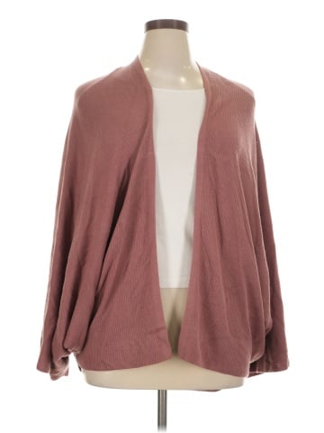 Lululemon Athletica Cardigan (view 1)