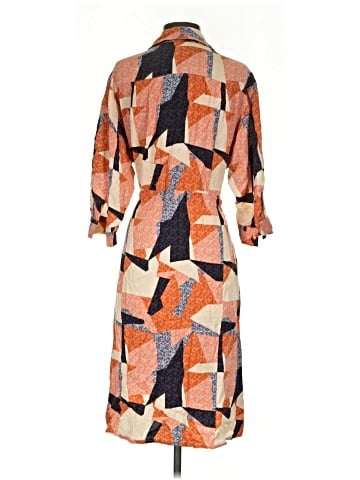 Corey Lynn Calter Casual Dress (view 2)